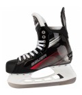 Patins Bauer Vapor X3