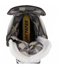 Patins Bauer Vapor X3