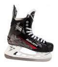 Patins Bauer Vapor X3