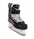 Patins Bauer Vapor X3