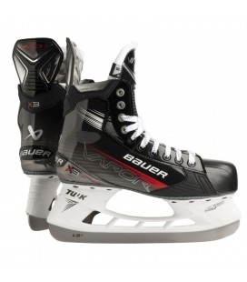 Patins Bauer Vapor X3