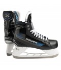 Patins Bauer Hockey X