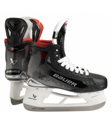 PATINS BAUER VAPOR X5 PRO