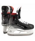 PATINS BAUER VAPOR X5 PRO