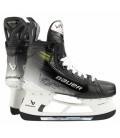 PATINS BAUER VAPOR HYPERLITE2