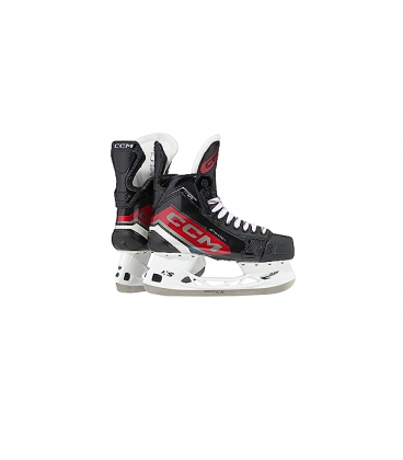 PATINS CCM JETSPEED FT670