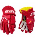 Gants Bauer Supreme 3S