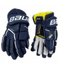 Gants Bauer Supreme 3S