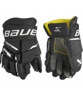 Gants Bauer Supreme M3