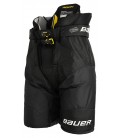 CULOTTE BAUER SUPREME MACH