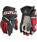 GANTS BAUER SUPREME MACH