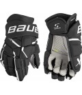 GANTS BAUER SUPREME MACH