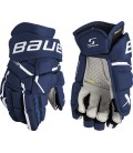 GANTS BAUER SUPREME MACH