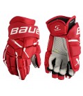 GANTS BAUER SUPREME MACH