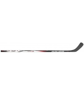 CROSSE MONOBLOC BAUER VAPOR X3