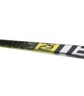 CROSSE MONOBLOC BAUER SUPREME 2S PRO