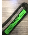 CROSSE BAUER SLING