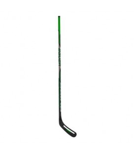 CROSSE BAUER SLING