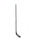 CROSSE MONOBLOC BAUER SLING