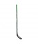 CROSSE MONOBLOC BAUER SLING