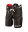 CULOTTE BAUER VAPOR 3X