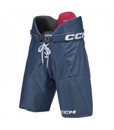 CULOTTE CCM NEXT