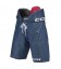 CULOTTE CCM NEXT