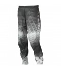 Pantalon Roller Hockey KONIXX K1 PRO Senior