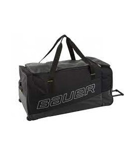 SAC BAUER PREMIUM A ROULETTES S21