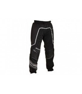 PANTALON ROLLER HOCKEY BAUER PRO