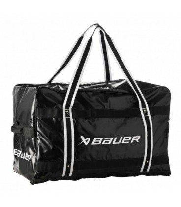 SAC D'EQUIPEMENT BAUER PRO