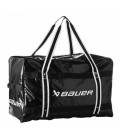 SAC D'EQUIPEMENT BAUER PRO