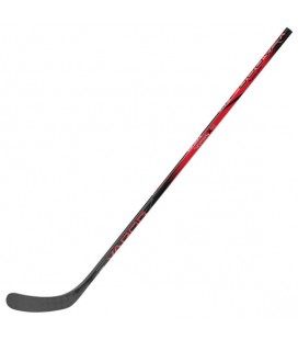 CROSSE MONOBLOC BAUER VAPOR X4