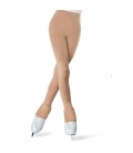 COLLANTS MONDOR 3327