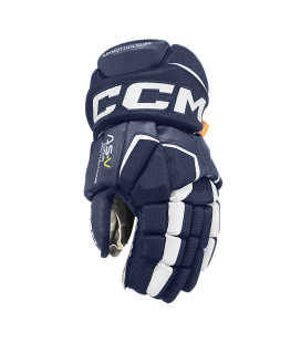 GANTS CCM TACKS ASV PRO