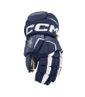 GANTS CCM TACKS ASV PRO