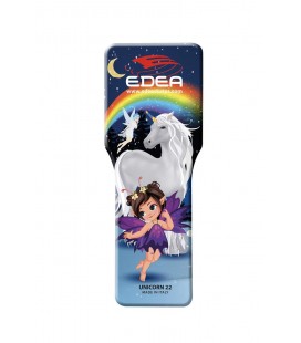 SPINNER EDEA UNICORN 1