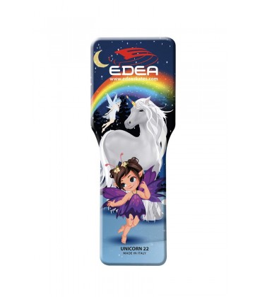 SPINNER EDEA UNICORN 1