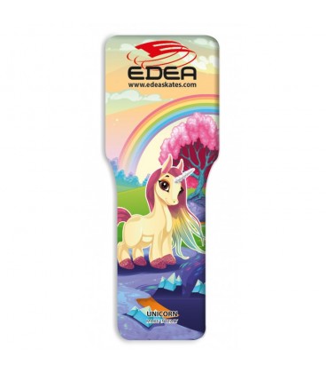 SPINNER EDEA UNICORN