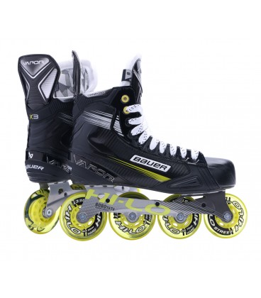 ROLLER BAUER VAPOR X3