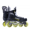 ROLLER BAUER VAPOR X3