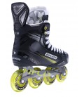 ROLLER BAUER VAPOR X3