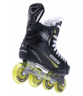 ROLLER BAUER VAPOR X3