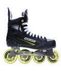 ROLLER BAUER VAPOR X3