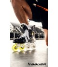 ROLLER BAUER VAPOR HYPERLITE 2