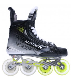 ROLLER BAUER VAPOR HYPERLITE 2