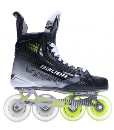 ROLLER BAUER VAPOR HYPERLITE 2