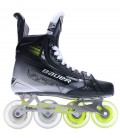 ROLLER BAUER VAPOR HYPERLITE 2