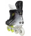 ROLLER BAUER VAPOR HYPERLITE 2