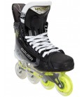 ROLLER BAUER VAPOR HYPERLITE 2